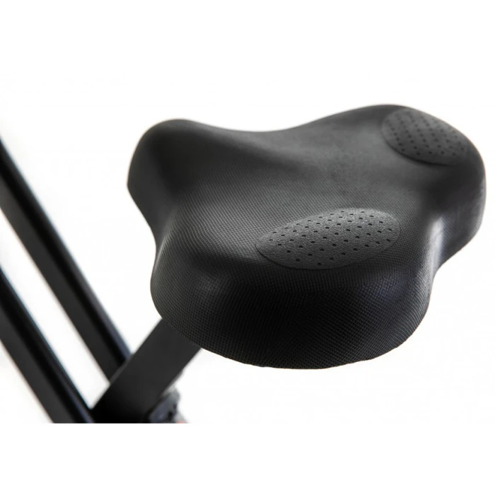 Велотренажер магнитный Zipro Future X