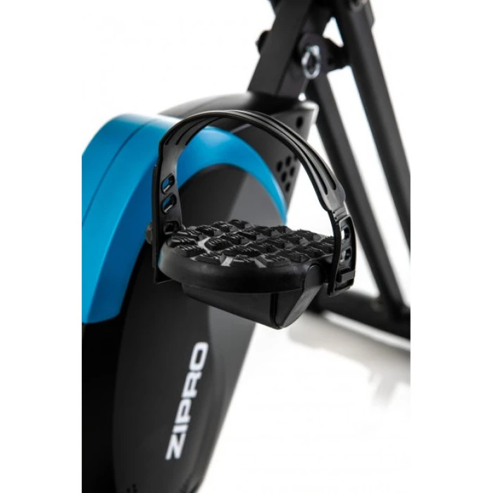 Велотренажер магнитный Zipro Future X