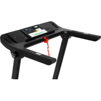 Бігова доріжка електрична Zipro Pacto