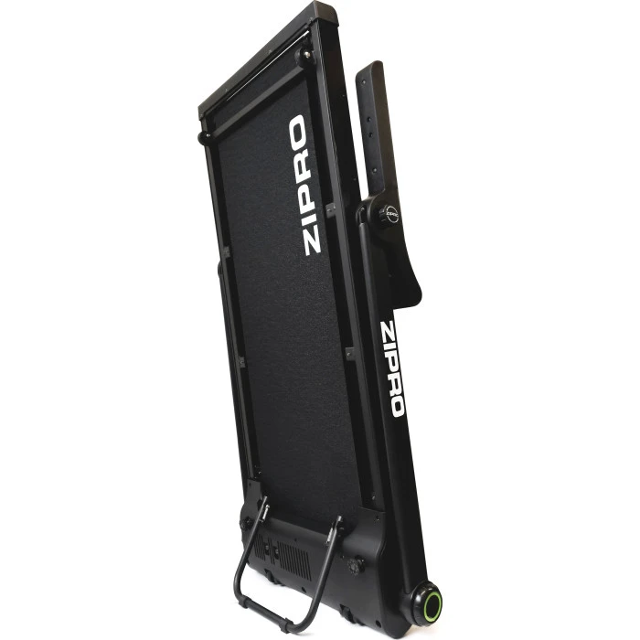 Бігова доріжка електрична Zipro Pacto