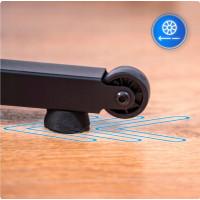 Беговая электрическая дорожка THUNDER G8000-D