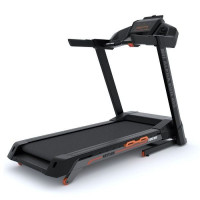 Беговая дорожка электрическая KETTLER ALPHA RUN 400