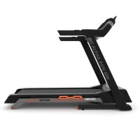 Беговая дорожка электрическая KETTLER ALPHA RUN 400