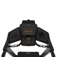 Беговая дорожка электрическая KETTLER ALPHA RUN 400