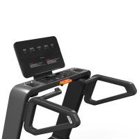 Беговая дорожка электрическая inSPORTline Gardian G10