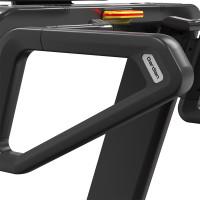 Беговая дорожка электрическая inSPORTline Gardian G10