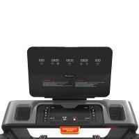 Беговая дорожка электрическая inSPORTline Gardian G10