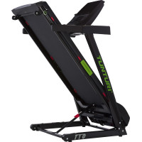 Бігова доріжка електрична Tunturi Competence T10