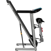 Беговая электрическая дорожка One Fitness BE4540
