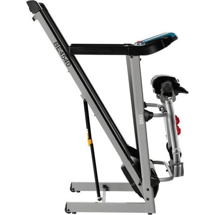 Бігова доріжка електрична One Fitness BE4540