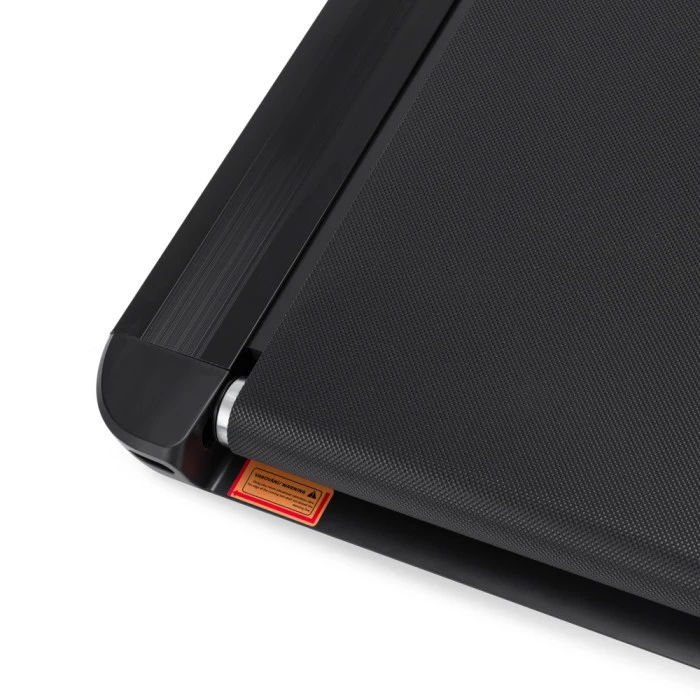 Беговая дорожка электрическая inSPORTline ZenRun Fold 20