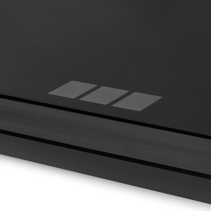 Беговая дорожка электрическая inSPORTline ZenRun Fold 20