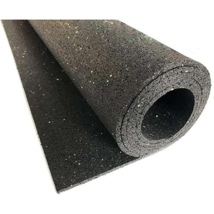 Беговая дорожка электрическая APVsport AVP8000 Futura Prestige, группа 2+ дополнительное оборудование