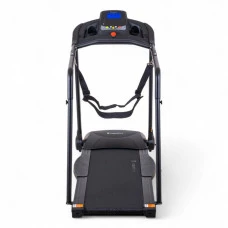 Бігова доріжка електрична inSPORTline Neblin