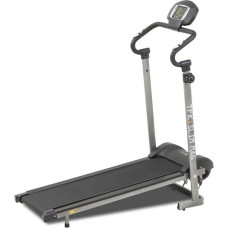 Беговая дорожка механическая Everfit TFK-SLIM-MAG