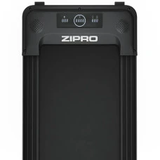 Бігова доріжка електрична Zipro Yougo