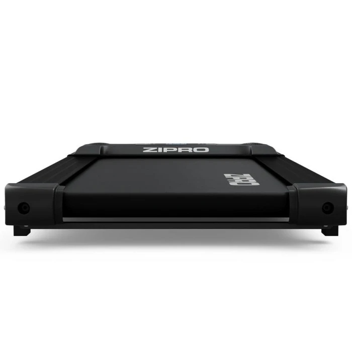 Бігова доріжка електрична Zipro Yougo