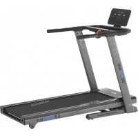 Беговая электрическая дорожка Maxxus RunMaxx 5.0