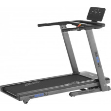Беговая электрическая дорожка Maxxus RunMaxx 5.0