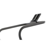 Беговая дорожка механическая NOHRD V2 Oak Vintage