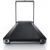 Електрична бігова доріжка King Smith X23