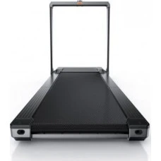 Електрична бігова доріжка King Smith X23