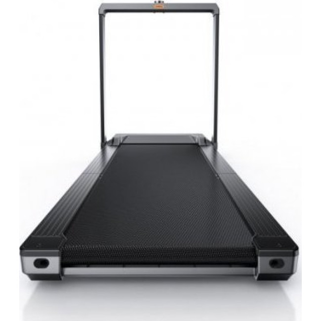 Электрическая беговая дорожка King Smith X23