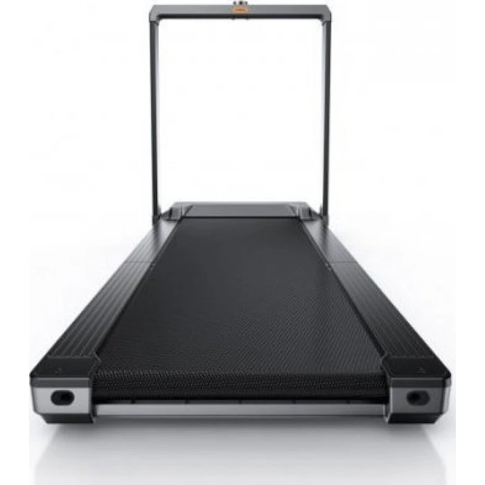 Електрична бігова доріжка King Smith X23