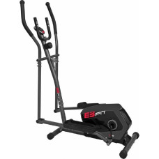 Орбитрек магнитный Eb Fit E580 черный