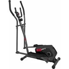 Орбітрек магнітний Eb Fit E580 чорний