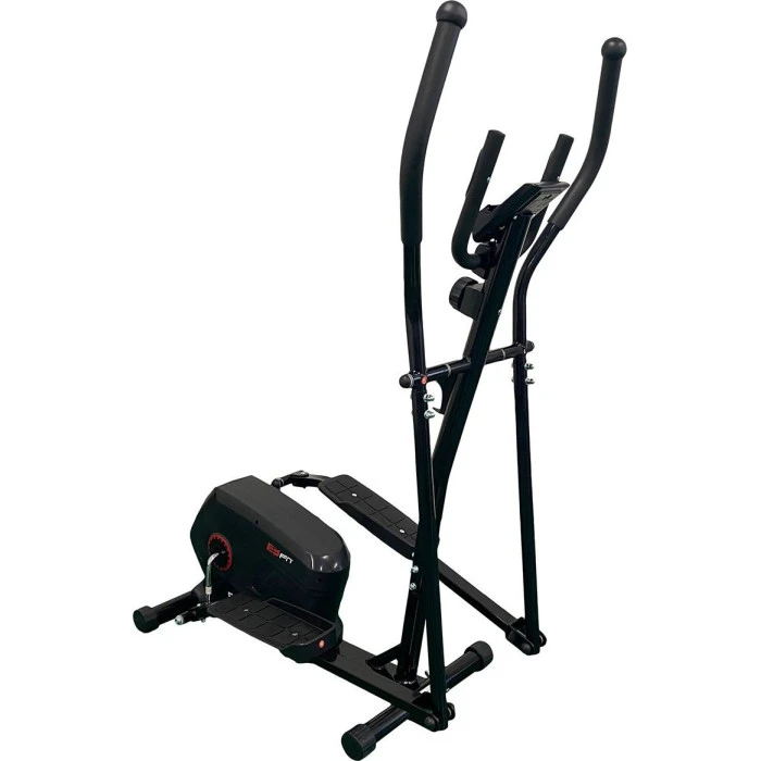 Орбітрек магнітний Eb Fit E580 чорний