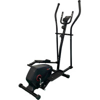 Орбитрек магнитный Eb Fit E580 черный