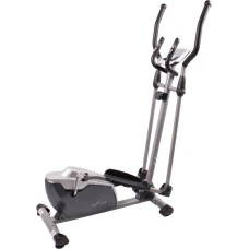 Орбітрек магнітний TRITON Vivo ZX-1300 Universal чорно-сірий