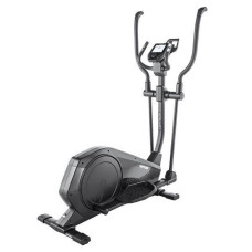 Орбитрек KETTLER OPTIMA 200