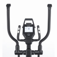 Орбитрек KETTLER OPTIMA 200