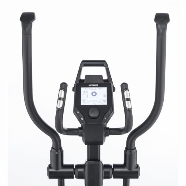 Орбитрек KETTLER OPTIMA 200