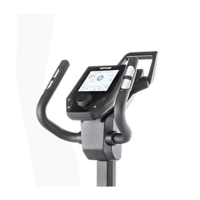 Орбитрек KETTLER OPTIMA 200