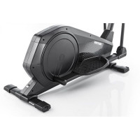 Орбитрек KETTLER OPTIMA 200