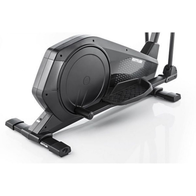 Орбитрек KETTLER OPTIMA 200