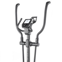 Орбитрек KETTLER OPTIMA 200