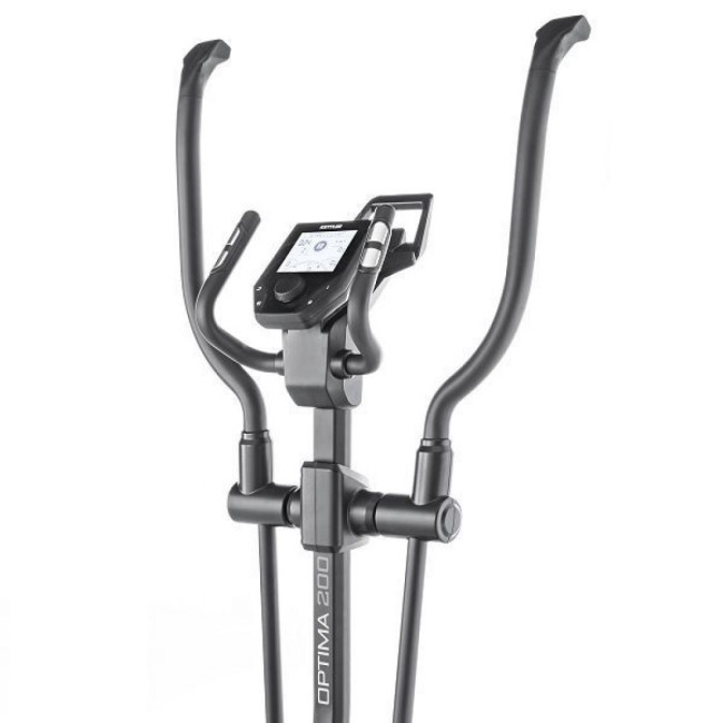 Орбитрек KETTLER OPTIMA 200