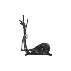 Орбитрек электромагнитный Zipro Heat WM черный