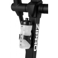 Орбитрек электромагнитный Zipro Heat WM черный