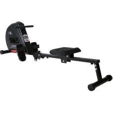 Гребной тренажер Christopeit Cambridge II