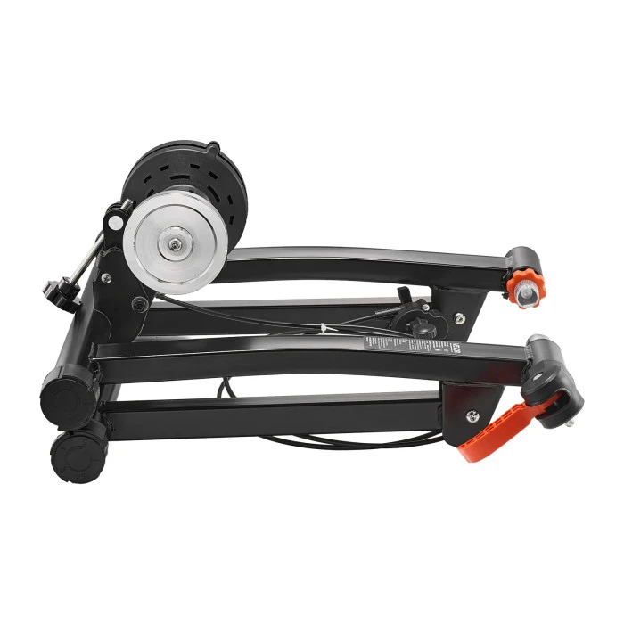 Велотренажер для колес VEVOR 660,4-736,6 мм/700C