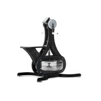 Тренажер для верхней части тела NOHRD Oxbridge WaterGrinder G1 Shadow черный