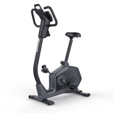 Велотренажер магнитный KETTLER GIRO M