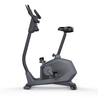 Велотренажер магнитный KETTLER GIRO M