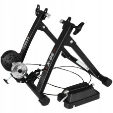 Велотренажер магнитный MASTER X-06