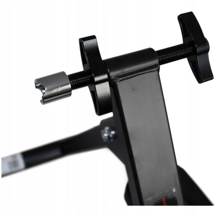 Велотренажер магнитный MASTER X-06